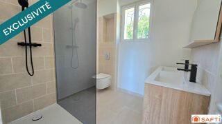  Maison à vendre 4 pièces 87 m²
