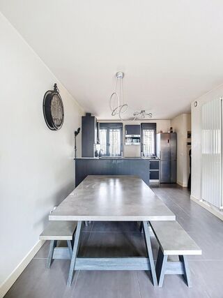  Maison � vendre 5 pi�ces 115 m�