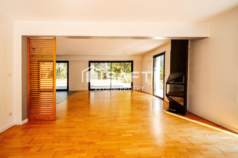 à vendre  Maison Cucq (62780)