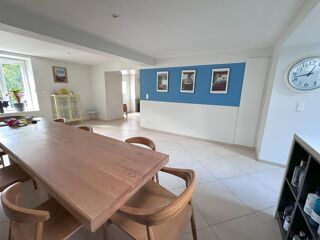  Maison  vendre 6 pices 190 m