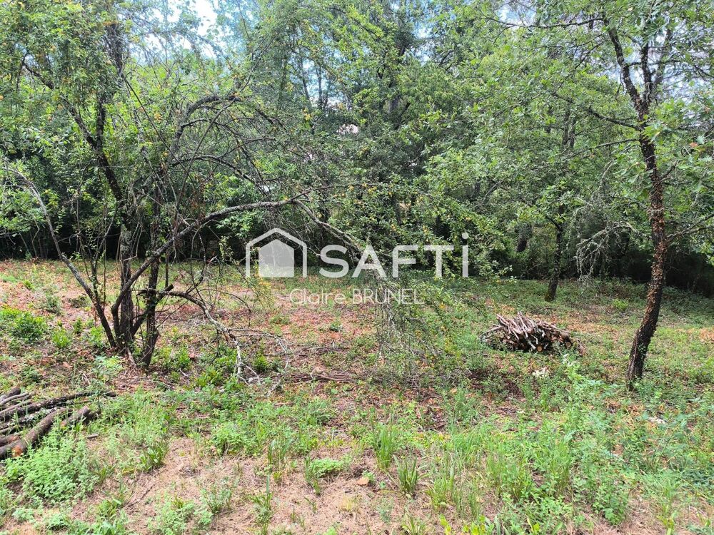 Vente Terrain Terrain Constructible Les vans