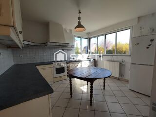  Maison  vendre 5 pices 127 m