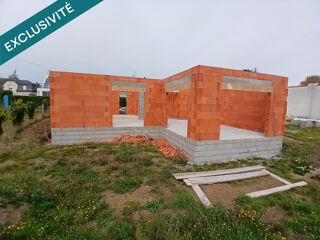  Maison � vendre 5 pi�ces 95 m�