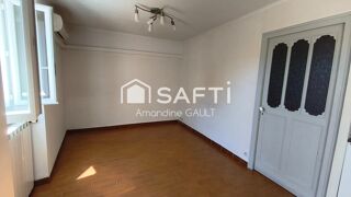  Maison à vendre 4 pièces 73 m²