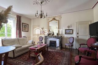  Propri�t�/ch�teau � vendre 12 pi�ces 193 m�