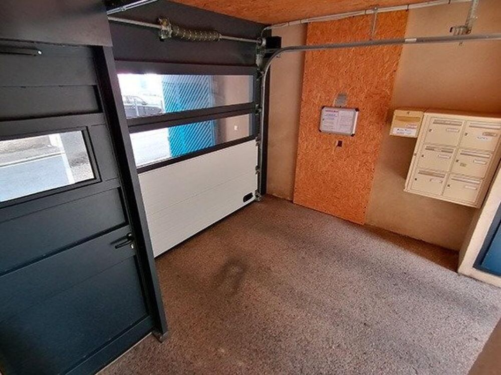 Vente Immeuble Immeuble complet – Investisseur, Préfecture Nevers Nevers