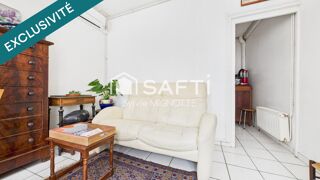  Maison � vendre 4 pi�ces 67 m�