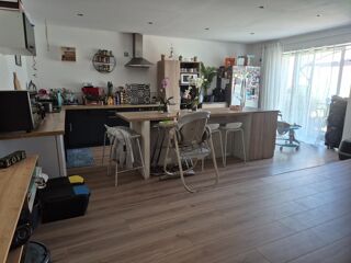  Maison à vendre 7 pièces 200 m²