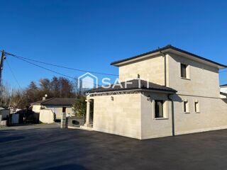  Maison � vendre 4 pi�ces 111 m�