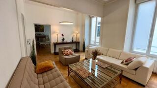  Appartement � vendre 6 pi�ces 135 m�