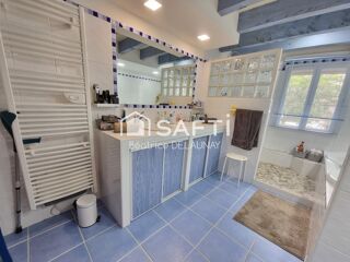  Maison � vendre 5 pi�ces 140 m�