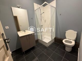  Appartement � vendre 2 pi�ces 36 m�