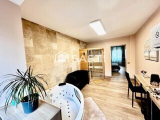  Immeuble � vendre 154 m�