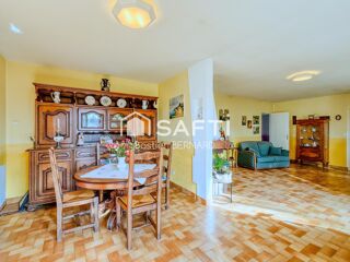  Maison � vendre 4 pi�ces 116 m�