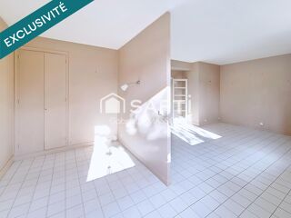  Appartement � vendre 3 pi�ces 60 m�