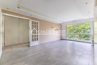 Appartement à vendre 4 pièces 79 m²