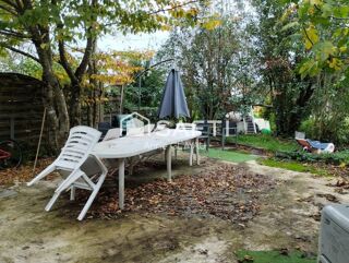  Maison � vendre 10 pi�ces 450 m�