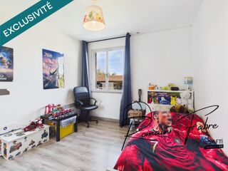  Maison � vendre 7 pi�ces 124 m�