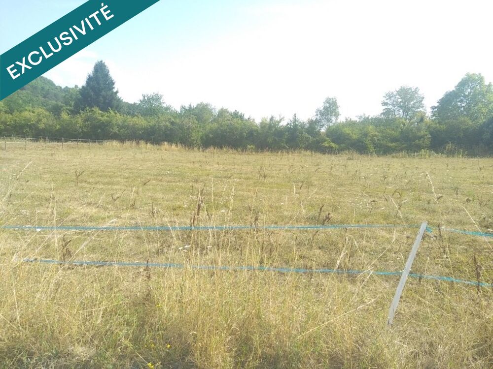 Vente Terrain Investisseurs, Promoteurs, une affaire en or Manses