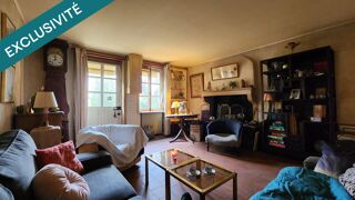  Maison � vendre 3 pi�ces 92 m�