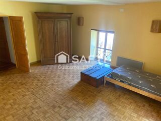  Maison à vendre 7 pièces 172 m²