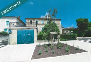  Immeuble à vendre 310 m²
