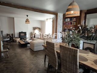  Maison  vendre 5 pices 148 m