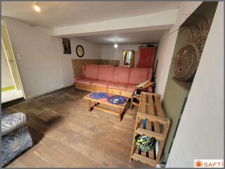  Maison � vendre 5 pi�ces 165 m�