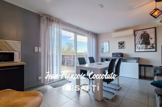  Maison � vendre 3 pi�ces 96 m�