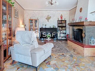  Maison � vendre 11 pi�ces 263 m�