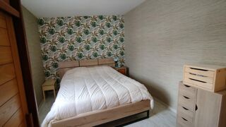  Maison à vendre 3 pièces 77 m²