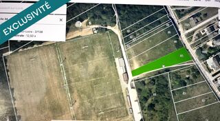  Terrain � vendre 1250 m�