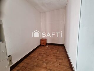  Maison � vendre 14 pi�ces 255 m�