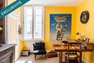  Appartement  vendre 5 pices 91 m