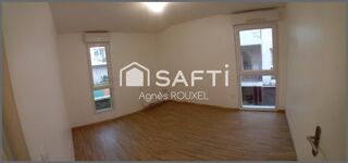  Maison � vendre 4 pi�ces 80 m�