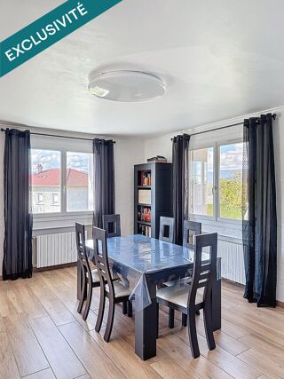  Maison � vendre 5 pi�ces 115 m�