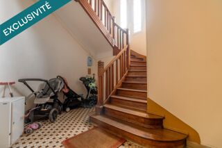  Appartement  vendre 3 pices 64 m