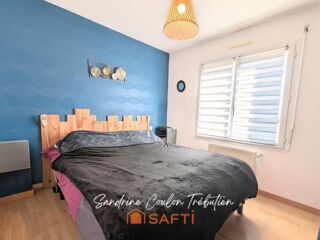  Maison à vendre 6 pièces 144 m²