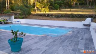  Maison � vendre 5 pi�ces 120 m�