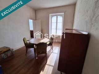  Maison � vendre 7 pi�ces 115 m�