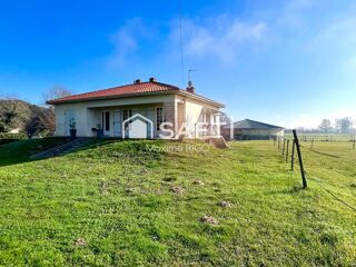  Maison � vendre 7 pi�ces 186 m�