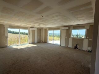  Maison � vendre 3 pi�ces 85 m�