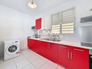  Appartement � louer 3 pi�ces 73 m�