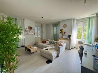 Vente Immeuble Opportunité investisseur à saisir Villeneuve-sur-lot
