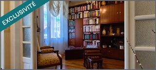 Maison à vendre 7 pièces 161 m²