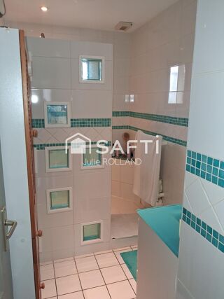  Maison � vendre 6 pi�ces 104 m�