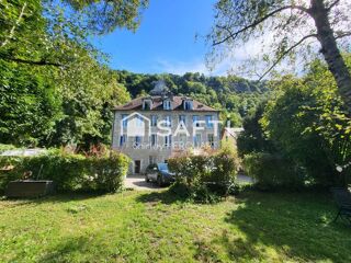  Appartement � vendre 2 pi�ces 48 m�