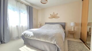 Maison � vendre 5 pi�ces 142 m�