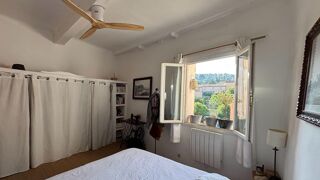  Maison à vendre 6 pièces 127 m²
