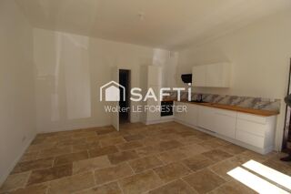  Appartement  vendre 3 pices 58 m